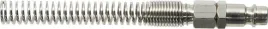 nypel-neo-tools-12-606