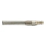 nypel-neo-tools-12-606-rodzaj-nypel