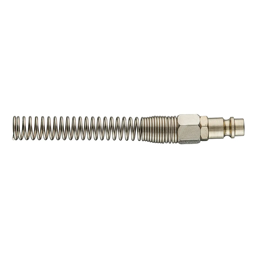 nypel-neo-tools-12-606