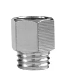 nypel-neo-tools-12-606-marka-neo-tools