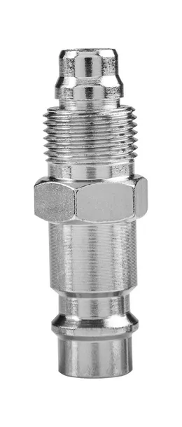 nypel-neo-tools-12-606-rodzaj-nypel-waga-z-opakowaniem-0-03-kg