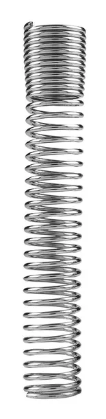 nypel-neo-tools-12-606-rodzaj-nypel-kod-producenta-t-n12-606