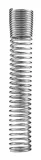 nypel-neo-tools-12-606-rodzaj-nypel-kod-producenta-t-n12-606