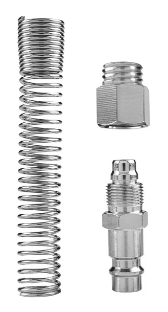 nypel-neo-tools-12-606-rodzaj-nypel-marka-neo-tools