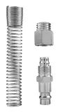 nypel-neo-tools-12-606-rodzaj-nypel-marka-neo-tools