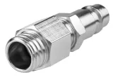 nypel-neo-tools-12-606-waga-z-opakowaniem-0-03-kg-rodzaj-nypel