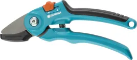 sekator-do-galezi-kowadelkowy-ogrodowy-jednoreczny-18mm-gardena-8855-20