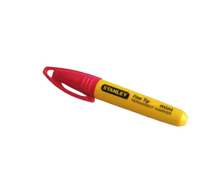 marker-permanentny-mini-rozne-kolory-stanley-rodzaj-permanentny-waga-z-opakowaniem-0-15-kg