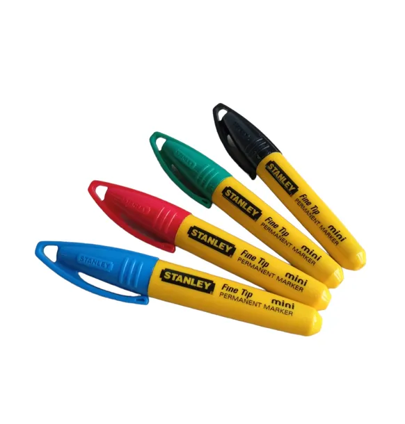 marker-permanentny-mini-rozne-kolory-stanley-rodzaj-permanentny-marka-stanley