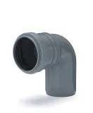 kolanko-pp-unimet-1-mm-rodzaj-rury-kolanko