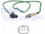 sonda-lambda-mercedes-klasa-e-vf211-2-1-03-09-stan-nowy