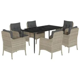 zestaw-mebli-ogrodowych-rattan-pe-160x80-czarny-jasnoszary