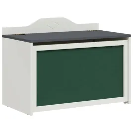 skrzynia-z-tablica-kredowa-roros-nowoczesne-miejsce-na-zabawki-i-kreaty