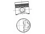 tlok-audi-80-b4-1-9-stan-nowy