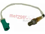 sonda-lambda-ford-focus-c-max-1-6-04-07-stan-nowy