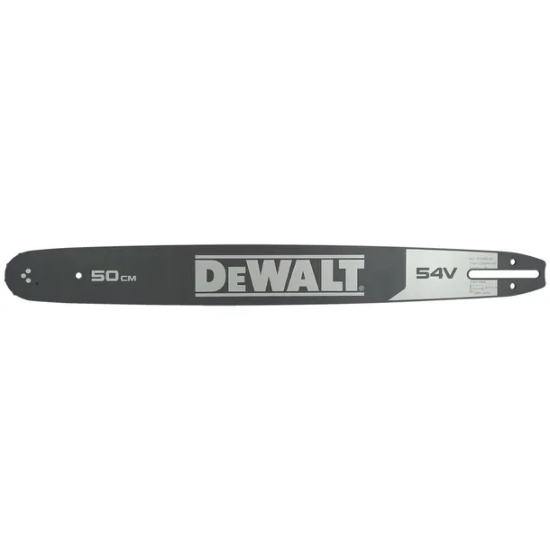 prowadnica-dewalt-dt20689-rodzaj-prowadnica