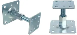 podstawa-slupa-110x80-mm-przykrecano-przykrecana-z-regalacja-pp110-80-dapp