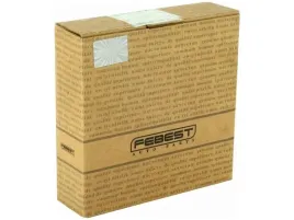 poduszka-silnika-suzuki-swift-ii-mk2-1-3-forenza-2-0-1-3-carry-1-3