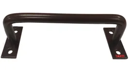 uchwyt-uniwersalny-klamka-110-12mm-brazowy