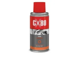 cx-80-smar-miedziany-cx-80-150ml