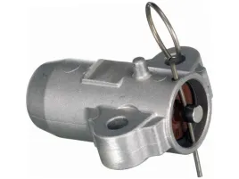 tlumik-drgan-paska-rozrzadu-kia-magentis-ii-2-7