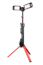 reflektor-warsztatowy-pro-50-w-zintegrowane-zrodlo-led-192-cm-czarny