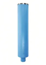 otwornica-bosch-122-mm