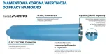 otwornica-bosch-122-mm-zastosowanie-beton