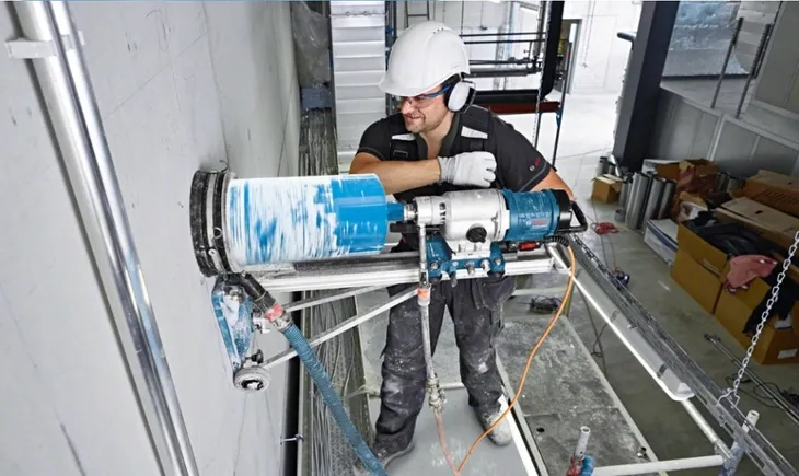 otwornica-bosch-122-mm-srednica-122-mm