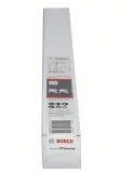 otwornica-bosch-122-mm-waga-z-opakowaniem-4-kg