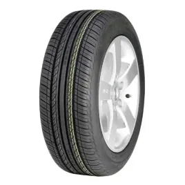 4x-ovation-vi-682-165-65r15-81t