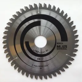 bosch-tarcza-pila-aluminium-laminat-mdf-184-x-30mm