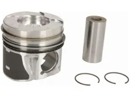 tlok-opel-meriva-a-1-7-b-1-7-corsa-d-1-7-astra-h-1-7-j-1-7-zafira-b-1-7