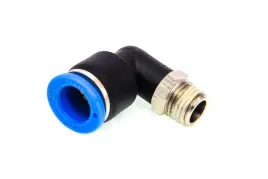 kolanko-wtykowe-magnum-q-w-spl12-02-12-mm-1-4