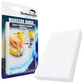 magiczna-gabka-falowany-technicqll-1-szt