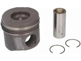 tlok-opel-insignia-a-2-0-astra-j-2-0-cascada-2-0-zafira-c-2-0-astra-j-2-0