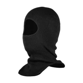 kominiarka-wielofunkcyjna-ocieplana-czarna-one-size-szal-komin-neo-81-639