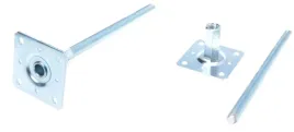podstawa-slupa-80x20-500-przykrecano-zatapiana-z-regalacja-pz080250-dapp
