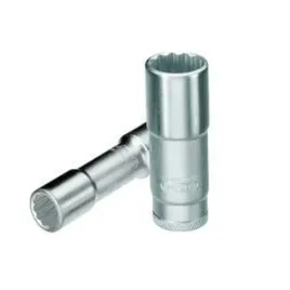 zestaw-kluczy-nasadowych-gedore-d-30-l-13