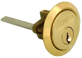 wkladka-do-zamka-gerda-mp-wk-rim