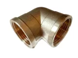 kolanko-pe-1-mm-material-wykonania-pe