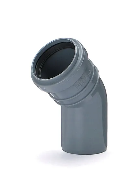 kolanko-pe-1-mm
