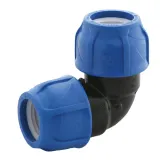 trojnik-25-mm-ustm-rodzaj-rury-trojnik
