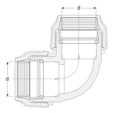 trojnik-25-mm-ustm-material-wykonania-pe