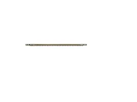 brzeszczot-do-drewna-mokrego-610mm-41-056-cellfast