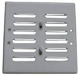 kratka-metalowa-szyldem-nierdzewnym-14-14cm-zaluzj