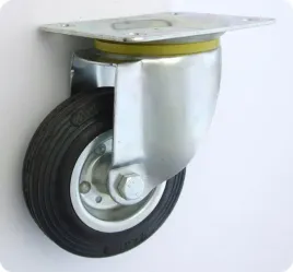 kolo-metal-i-guma-obudowa-skretna-125mm
