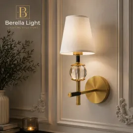 kinkiet-scienny-berella-light-moseka-wall-1-bl5447