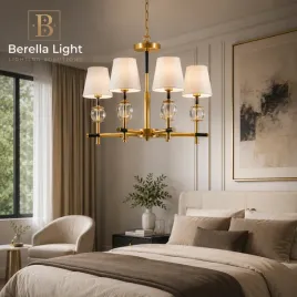 lampa-wiszaca-berella-light-moseka-5-bl5446