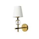 kinkiet-scienny-berella-light-moseka-wall-1-bl5447